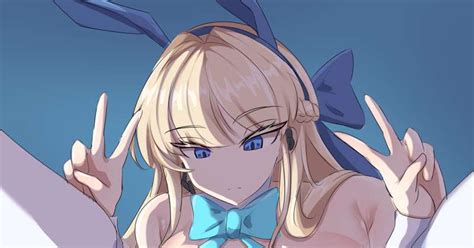 Posts of Stukov from Pixiv Fanbox .